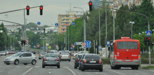 Kvôli potrebnému zlepšeniu dopravnej situácie v meste budú hlavnými témami integrácia verejnej osobnej dopravy, tender na mestskú hromadnú dopravu a zavádzanie ďalších SMART dopravných riešení v Nitre