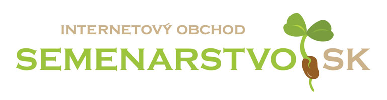 Semenárstvo s.r.o. logo