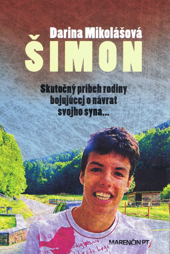 Šimon