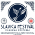 Slavica festival