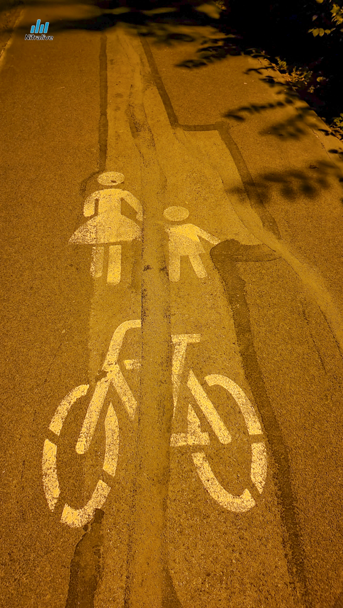 Revitalizácia Boriny: nedokončené práce, zhotoviteľ musí odstrániť nedostatky