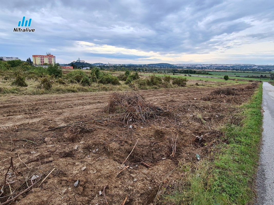 Križovatka Šindolka: uzávierka I/64 a zmena organizácie dopravy na uliciach Prvosienková. Klinčeková a Dolnohorská (30.9.2020 - 31.12.2021)