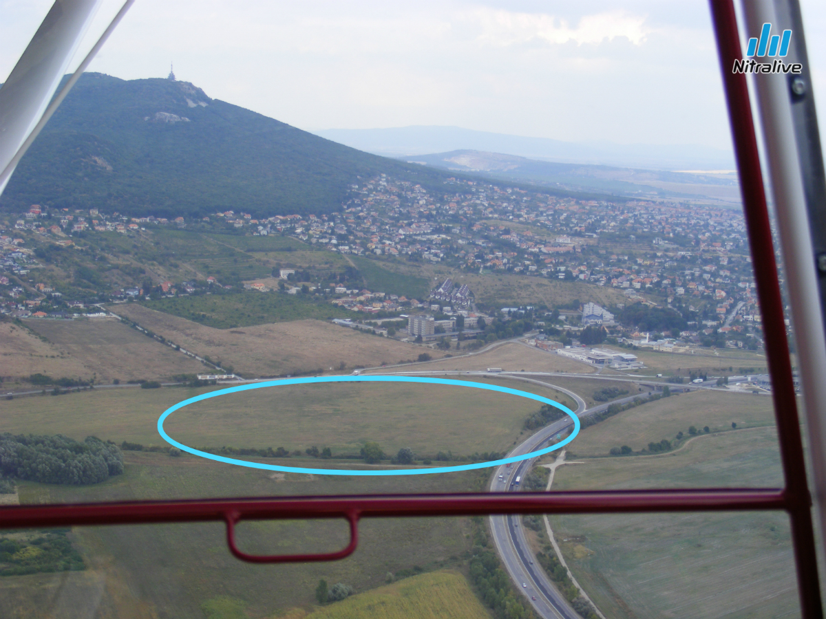Šindolka