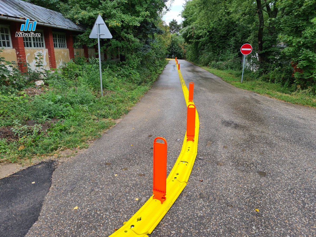 MŠ Dobšinského Nitra