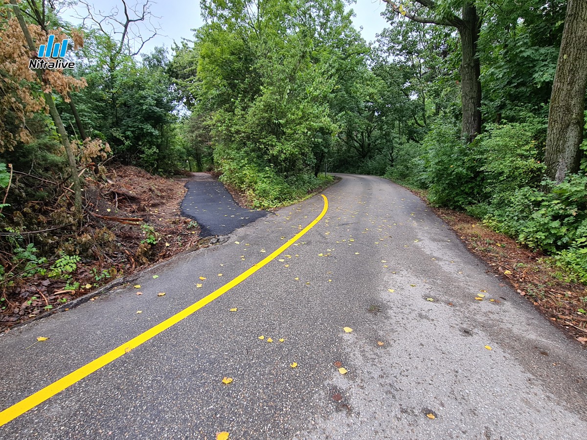 MŠ Dobšinského Nitra