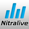 Logo Nitralive