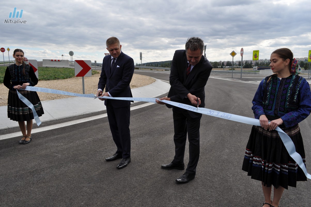 Strihanie pásky PP Sever R1A