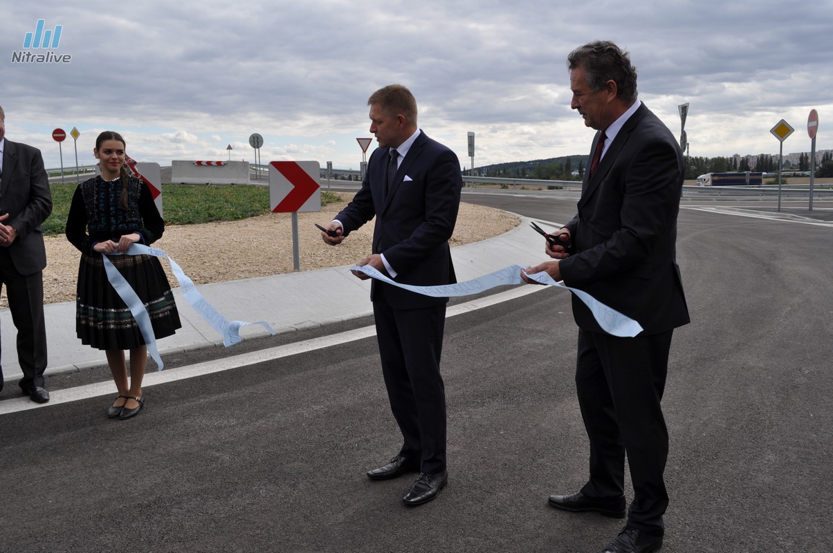 Strihanie pásky PP Sever R1A