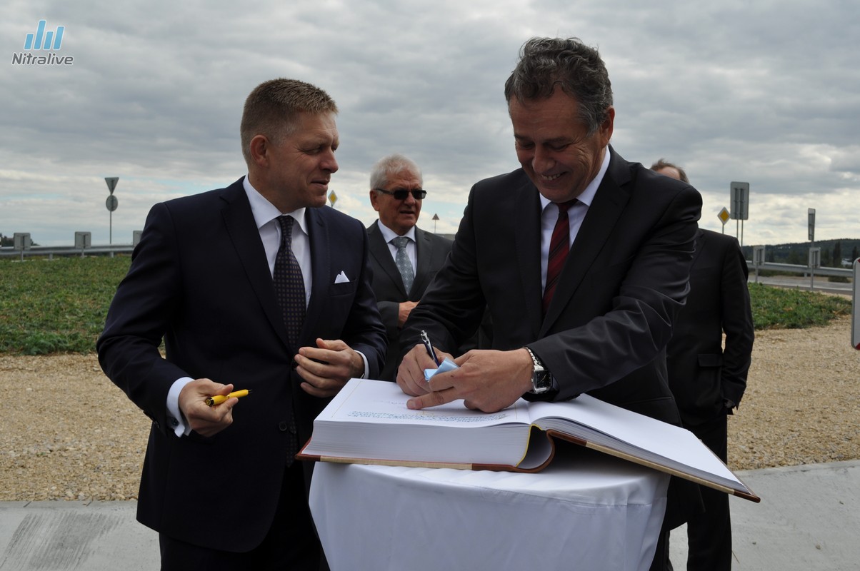 Strihanie pásky PP Sever R1A