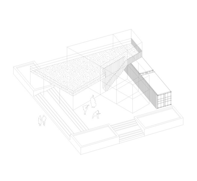 Mesto Nitra plánuje zmeny na Svätoplukovom námestí