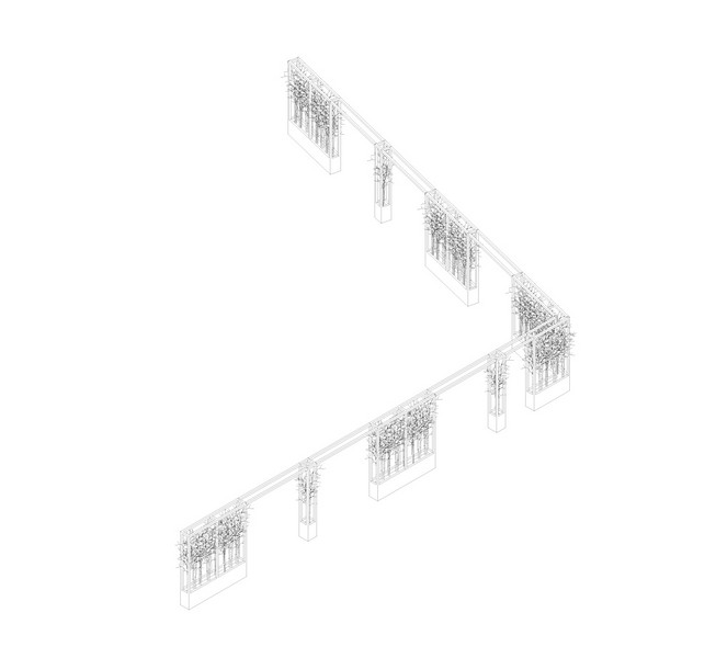 Mesto Nitra plánuje zmeny na Svätoplukovom námestí