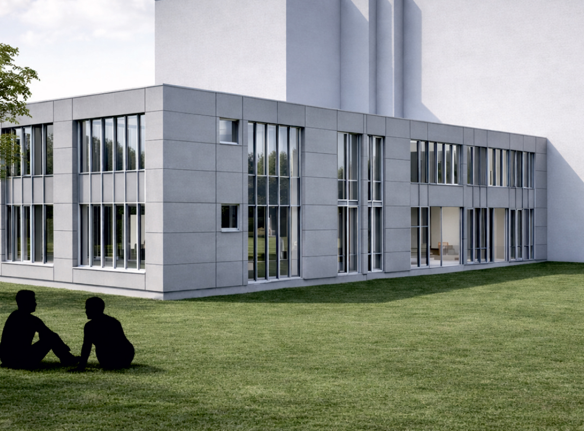 Simulačné centrum klinických zručností v ošetrovateľstve a urgentnej zdravotnej starostlivosti UKF Nitra