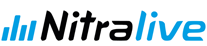Nitralive logo
